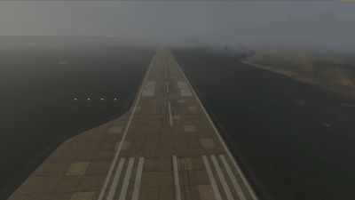 PropairFlight - Propad-Tatry (LZTT)