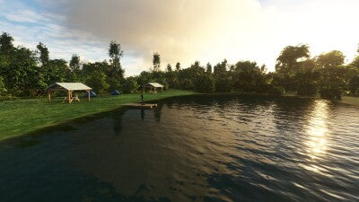 PropairFlight - Lincoln (KLRG)