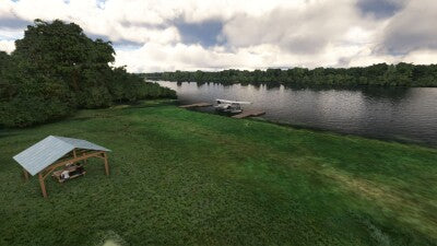 PropairFlight - Lincoln (KLRG)