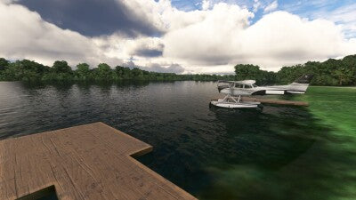 PropairFlight - Lincoln (KLRG)